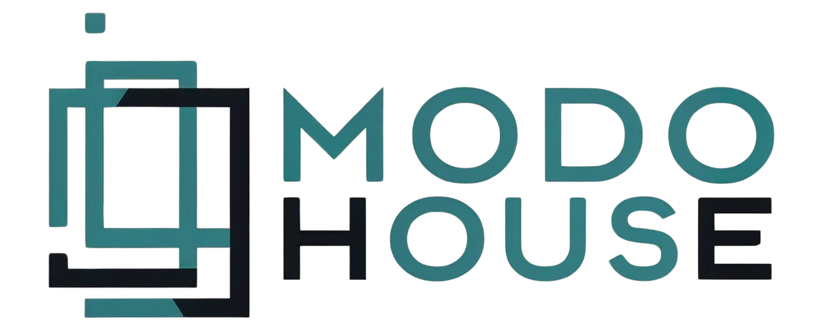 MODO House