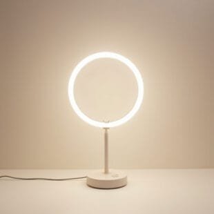 Lamps & Lighting